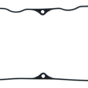 Rocker Cover MAZDA B6 B3 JN628 - PERMASEAL
