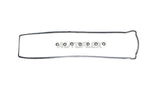 Rocker Cover Gasket Set JN629K - AUTOFLEX
