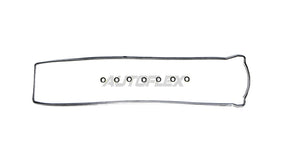 Rocker Cover Gasket Set JN629K - AUTOFLEX