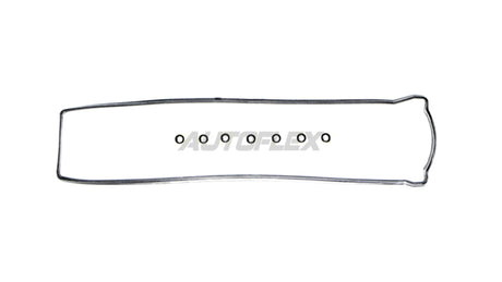 Rocker Cover Gasket Set JN629K - AUTOFLEX