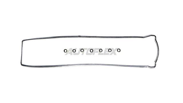 Rocker Cover Gasket Set JN629K - AUTOFLEX
