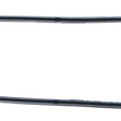 Rocker Cover TOYOTA 3S-GELC RH JN629 - PERMASEAL