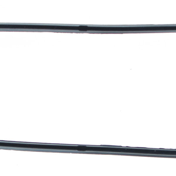 Rocker Cover TOYOTA 3S-GELC RH JN629 - PERMASEAL