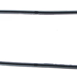 Rocker Cover TOYOTA 3S-GELC RH JN629 - Permaseal