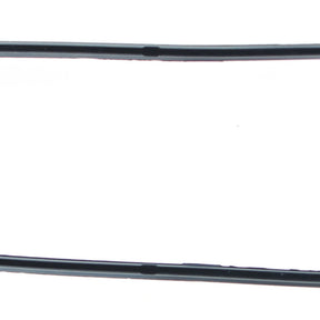 Rocker Cover TOYOTA 3S-GELC RH JN629 - PERMASEAL