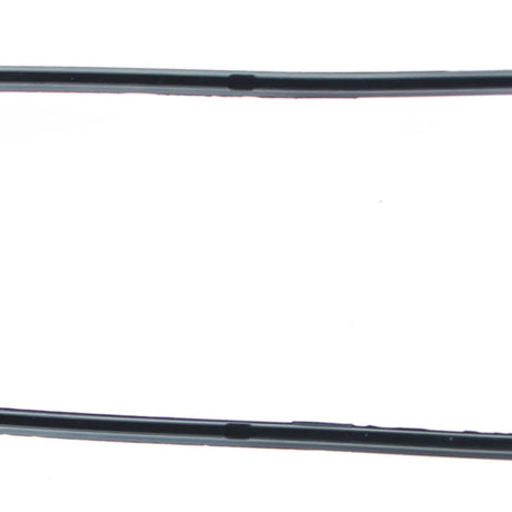 Rocker Cover TOYOTA 3S-GELC RH JN629 - Permaseal
