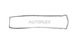 Rocker Cover Gasket Set JN629 - AUTOFLEX