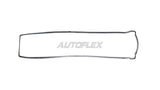 Rocker Cover Gasket Set JN629 - AUTOFLEX