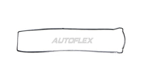 Rocker Cover Gasket Set JN629 - AUTOFLEX