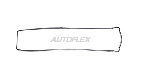Rocker Cover Gasket Set JN629 - AUTOFLEX