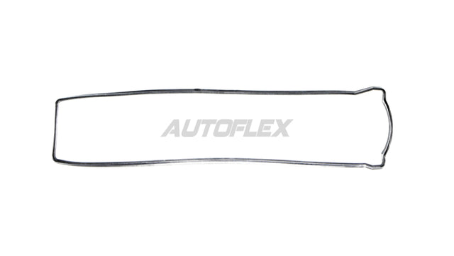 Rocker Cover Gasket Set JN629 - AUTOFLEX