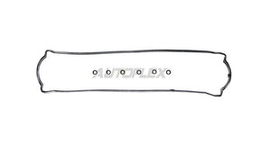 Rocker Cover Gasket Set JN630K - AUTOFLEX