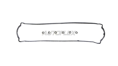 Rocker Cover Gasket Set JN630K - AUTOFLEX
