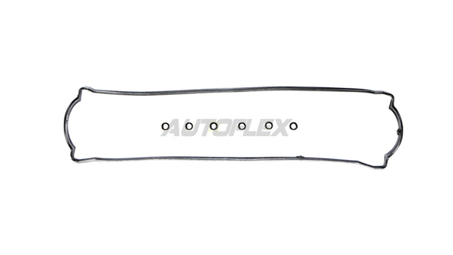 Rocker Cover Gasket Set JN630K - AUTOFLEX