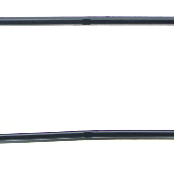Rocker Cover TOYOTA 3S-GELC LH JN630 - PERMASEAL