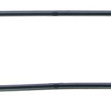 Rocker Cover TOYOTA 3S-GELC LH JN630 - Permaseal
