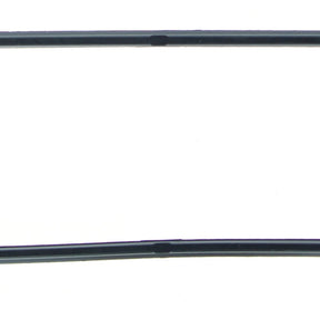 Rocker Cover TOYOTA 3S-GELC LH JN630 - PERMASEAL