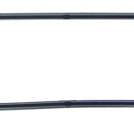 Rocker Cover TOYOTA 3S-GELC LH JN630 - Permaseal
