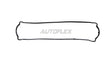 Rocker Cover Gasket Set JN630 - AUTOFLEX
