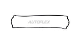 Rocker Cover Gasket Set JN630 - AUTOFLEX