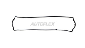 Rocker Cover Gasket Set JN630 - AUTOFLEX