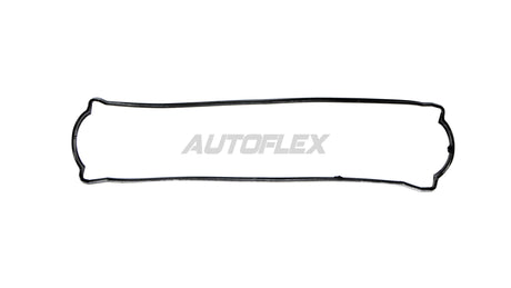Rocker Cover Gasket Set JN630 - AUTOFLEX