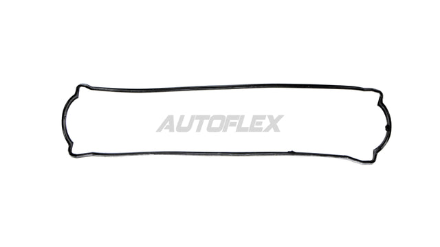 Rocker Cover Gasket Set JN630 - AUTOFLEX