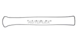 Rocker Cover Gasket Set JN631K - AUTOFLEX