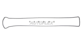 Rocker Cover Gasket Set JN631K - AUTOFLEX