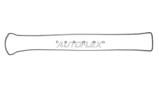 Rocker Cover Gasket Set JN631K - AUTOFLEX