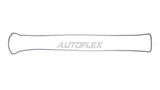 Rocker Cover Gasket Set JN631 - AUTOFLEX