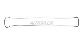 Rocker Cover Gasket Set JN631 - AUTOFLEX