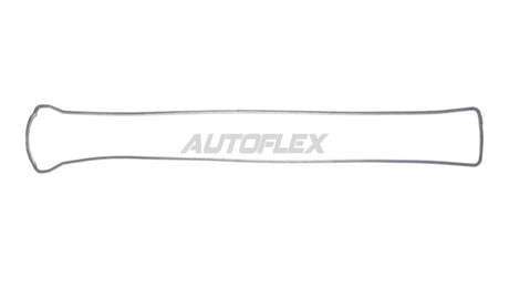 Rocker Cover Gasket Set JN631 - AUTOFLEX