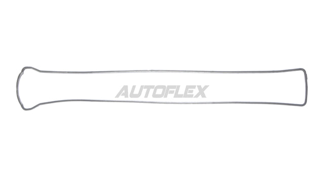 Rocker Cover Gasket Set JN631 - AUTOFLEX