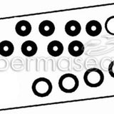 Rocker Cover HONDA D16A8 88-92 JN632KX - Permaseal