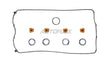 Rocker Cover Gasket Set JN632K - AUTOFLEX