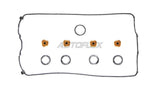 Rocker Cover Gasket Set JN632K - AUTOFLEX