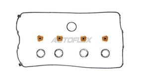 Rocker Cover Gasket Set JN632K - AUTOFLEX