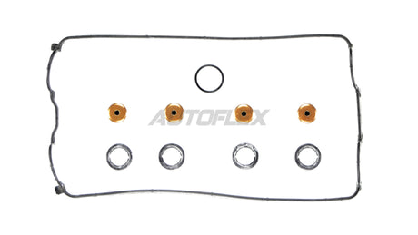 Rocker Cover Gasket Set JN632K - AUTOFLEX