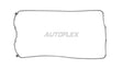 Rocker Cover Gasket Set JN632 - AUTOFLEX