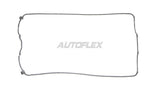 Rocker Cover Gasket Set JN632 - AUTOFLEX