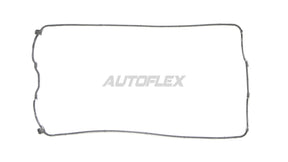 Rocker Cover Gasket Set JN632 - AUTOFLEX
