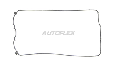 Rocker Cover Gasket Set JN632 - AUTOFLEX