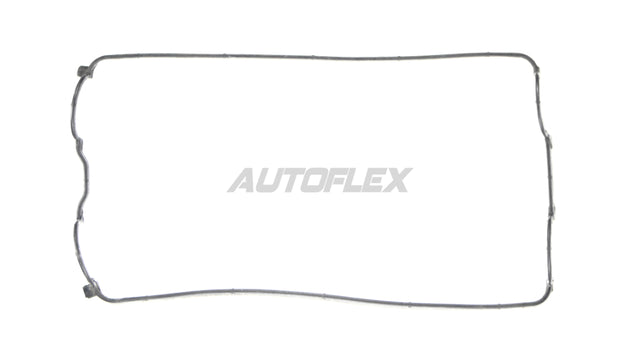 Rocker Cover Gasket Set JN632 - AUTOFLEX