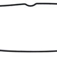 Rocker Cover HONDA C25A C27A JN633 - PERMASEAL