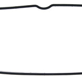 Rocker Cover HONDA C25A C27A JN633 - Permaseal