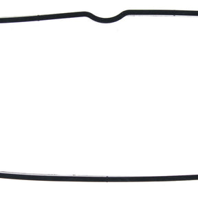 Rocker Cover HONDA C25A C27A JN633 - PERMASEAL