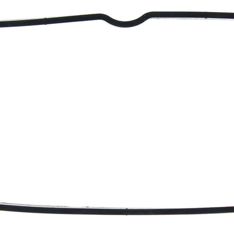 Rocker Cover HONDA C25A C27A JN633 - Permaseal
