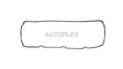 Rocker Cover Gasket JN633 - AUTOFLEX