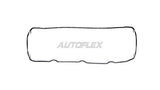 Rocker Cover Gasket JN633 - AUTOFLEX